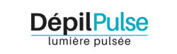 logo pied de page depilpulse